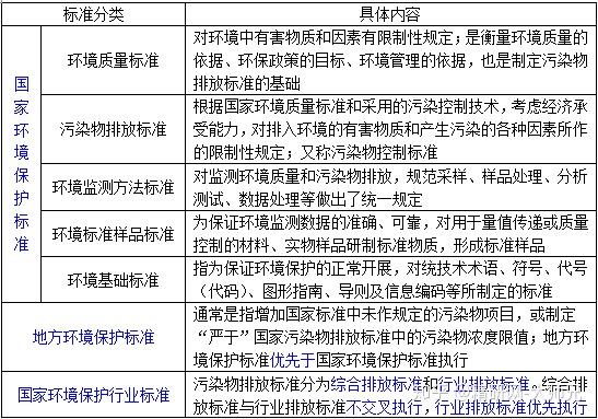 2024新奥正版资料,数据资料解释落实_ZMF620.06练气