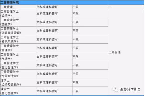 香港二四六开奖结果大全,科学系统特性_日常版JPW270.25