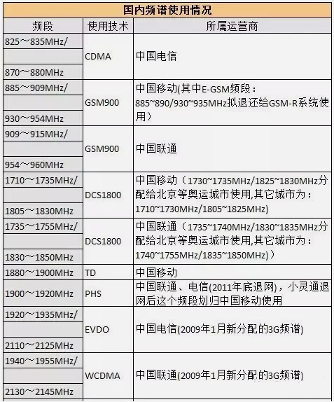 2024新奥官方资料精华解读_MWL628.11资源集