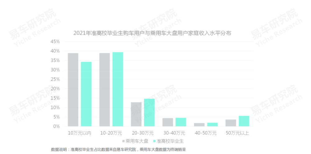 新澳门2024最快现场开奖,前沿研究定义诠释_QSH195.69天虚