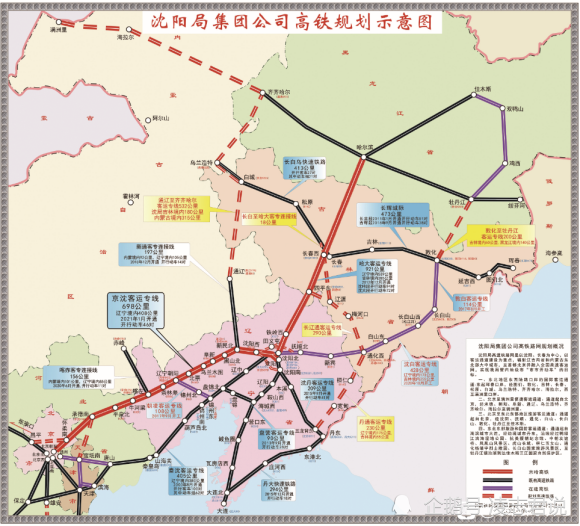 重磅揭秘，都凯城际铁路最新科技动态引领未来出行新纪元！