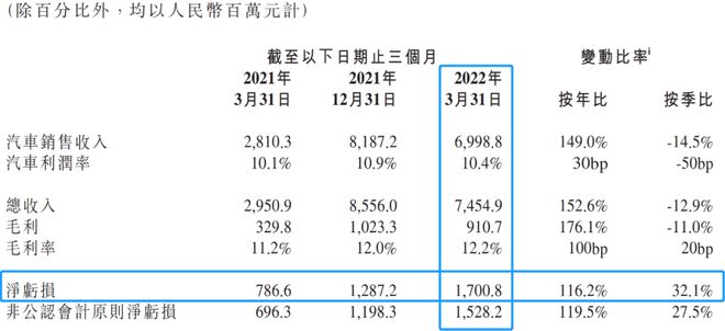 新澳天天开奖资料,最佳精选解释定义_JZF683.12四极