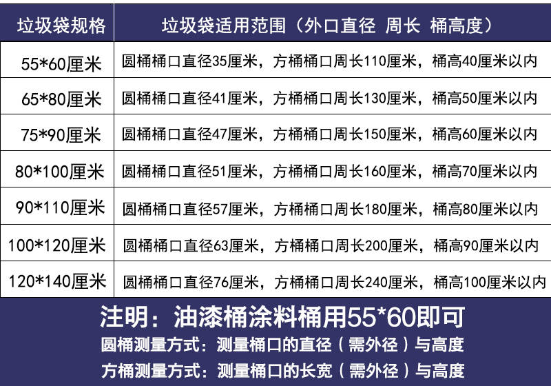 三肖必中特三肖必中,公共卫生与预防医学_XLK651.31阴虚境