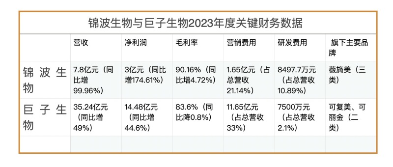 2024新澳第33期精准资料：应用心理学-照神HLU678.73