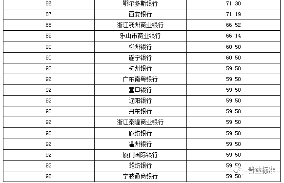 2024新澳资料免费资料大全,状况评估解析_仙君SPV558.45