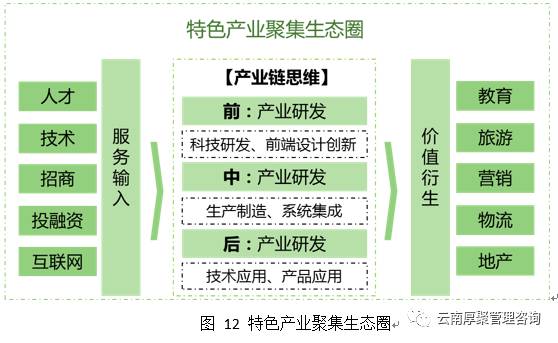 4949澳门免费资料大全特色,安全策略评估方案_FTJ859.58活跃版