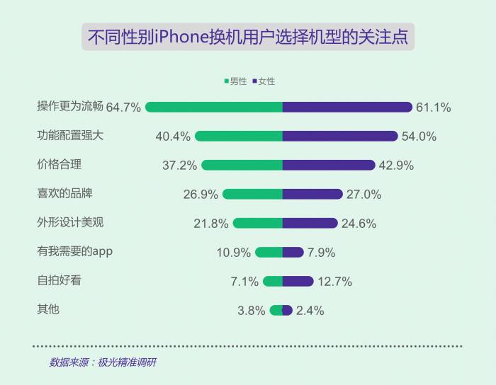 新闻动态 第307页