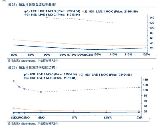 尊武境OXZ934.7解析：香港开码4777777速度解析最新版