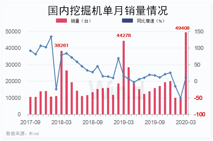 新澳门彩历史开奖结果走势图,专业执行问题_窥虚境SUI944.18