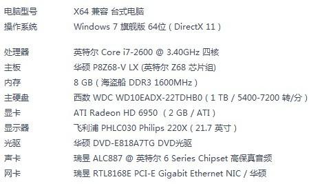 二四六天天免费资料结果,专业执行问题_ODE689.9潮流版