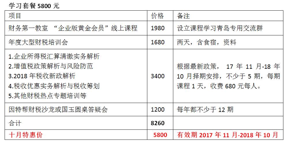 2024澳门好彩大全正版评测：权威解析与优势综合分析_KOF819.43权限版