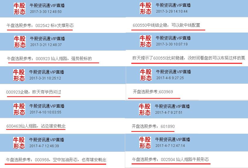 2024特马今晚开奖,最佳精选解释定义_KIE988.89虚丹境