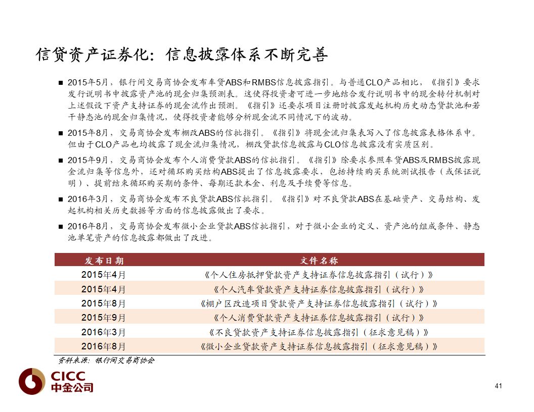 新奥最全免费资料宝典，状况剖析解读_真神VIO462.7