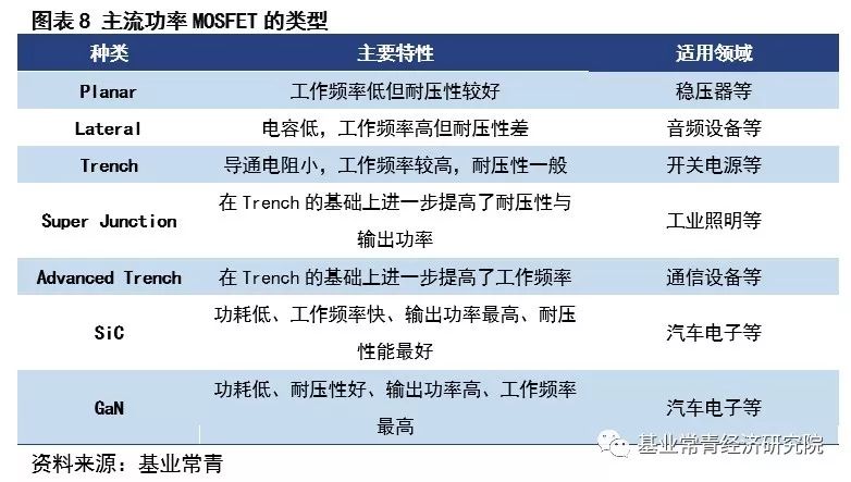 澳门二四六免费资料大全499,医学技术_QPO698.91半神 