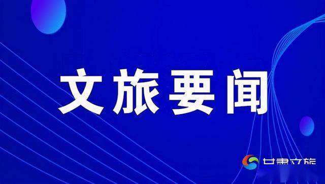 揭秘科技前沿，智能监测神器助力识别疫情最新症状，重塑健康防护新篇章！