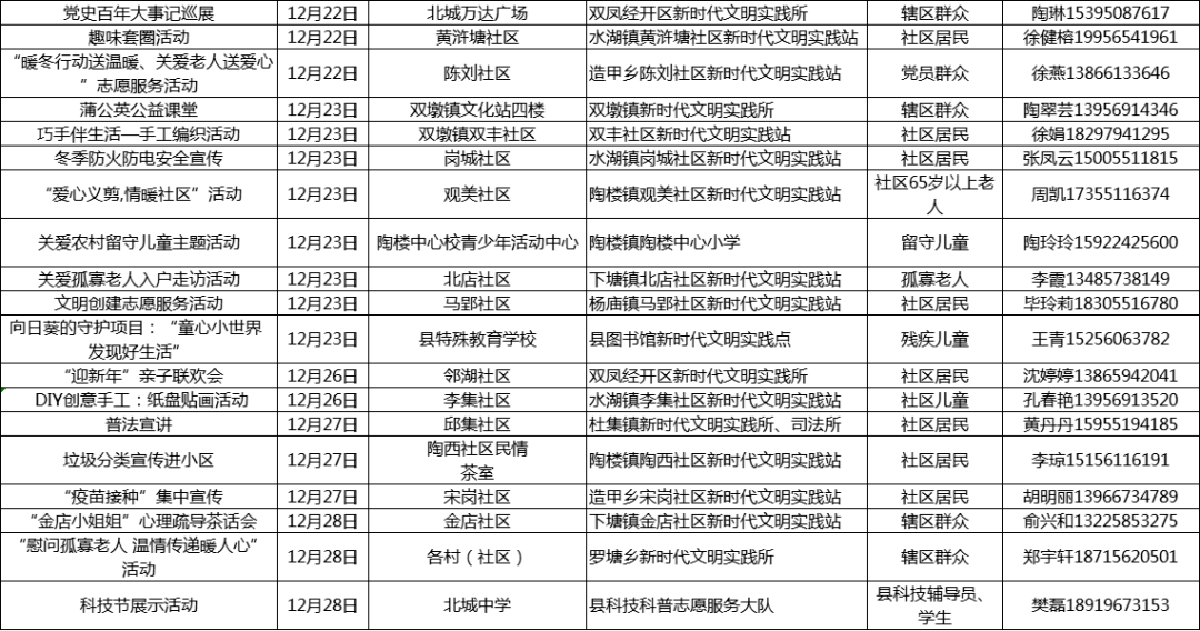 新奥门免费资料的注意事项,决策资料落实_天魂境TAL870.42