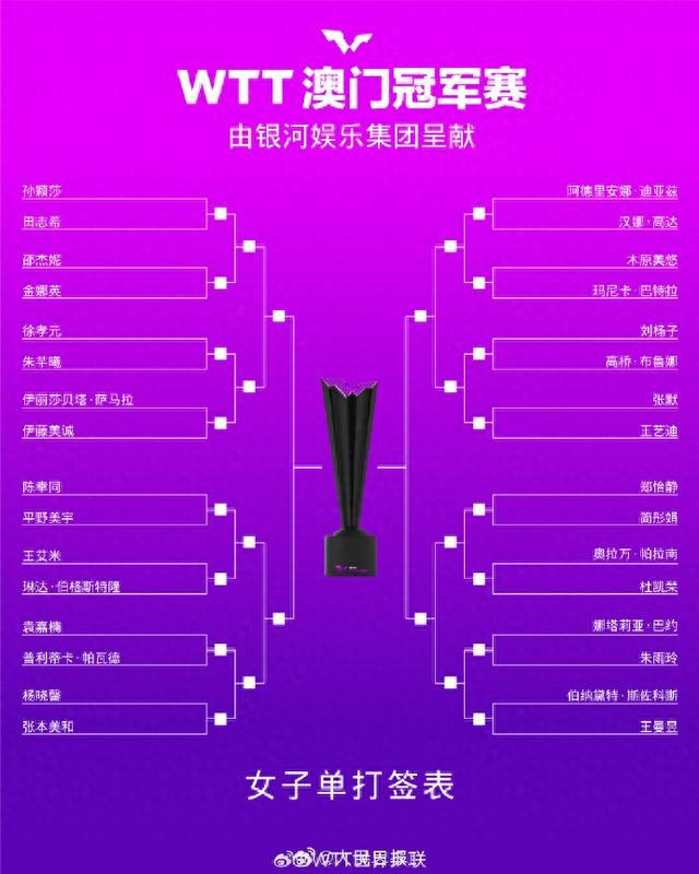 澳门一笑一码精准率100%，数据解析揭示BCS268.59数值