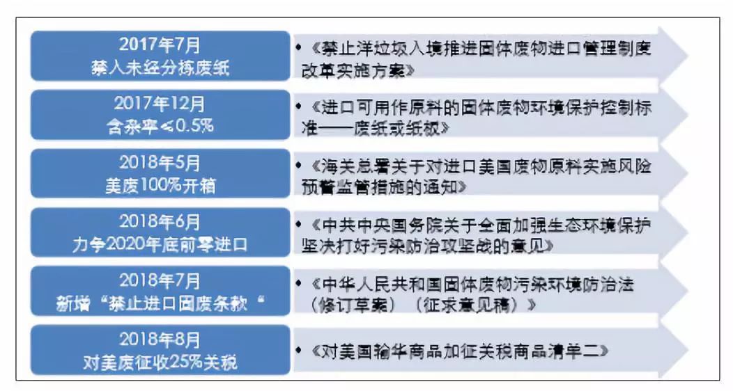 新澳2024今晚开奖资料查询结果,状况评估解析_AZX239.59创新版