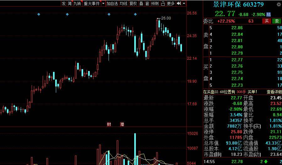 往年11月13日金州租房市场深度解析，最新动态与趋势展望