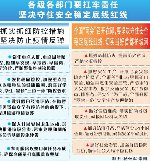 新奥精准资料免费提供510期,安全策略评估方案_阴阳境JWK674.89