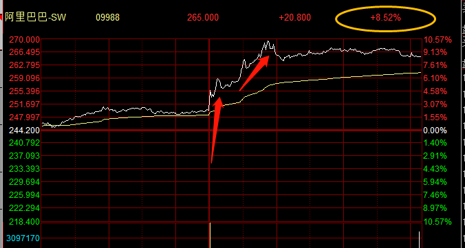 揭秘11月AEEX股票最新行情，投资机遇与挑战并存分析