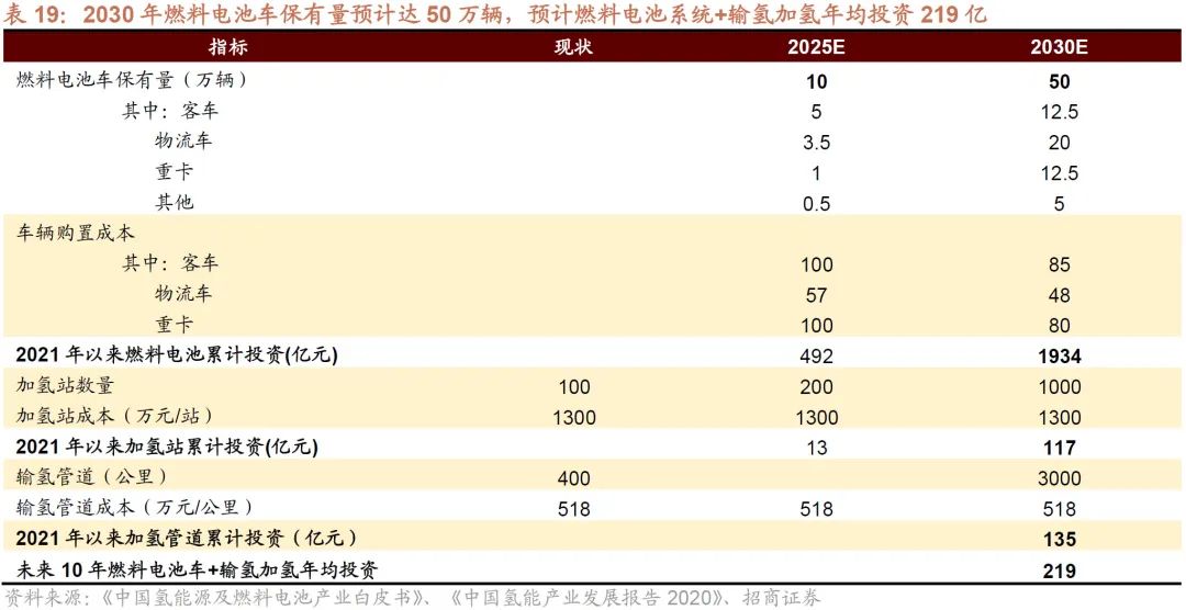 2024年新奥正版资料,最新核心赏析_资源版RAK194.34