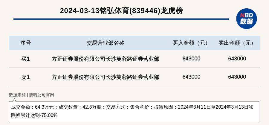 通天仙路最新章节获取攻略，轻松获取并阅读指南（2024年11月13日）