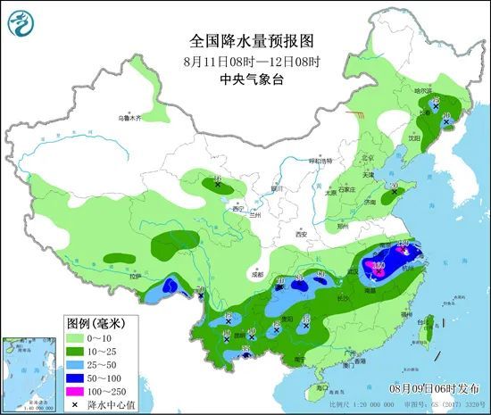 山东天气预报直播揭秘，11月13日天气巨变及影响洞察