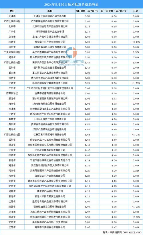 教育部重磅资讯，引领教育新篇章的改革与创新策略齐发