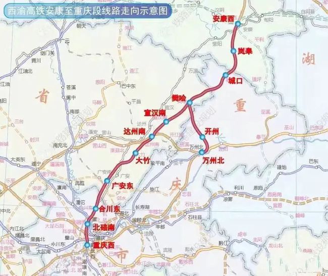 揭秘浙江高铁最新线路图，出行规划迎来大变革！