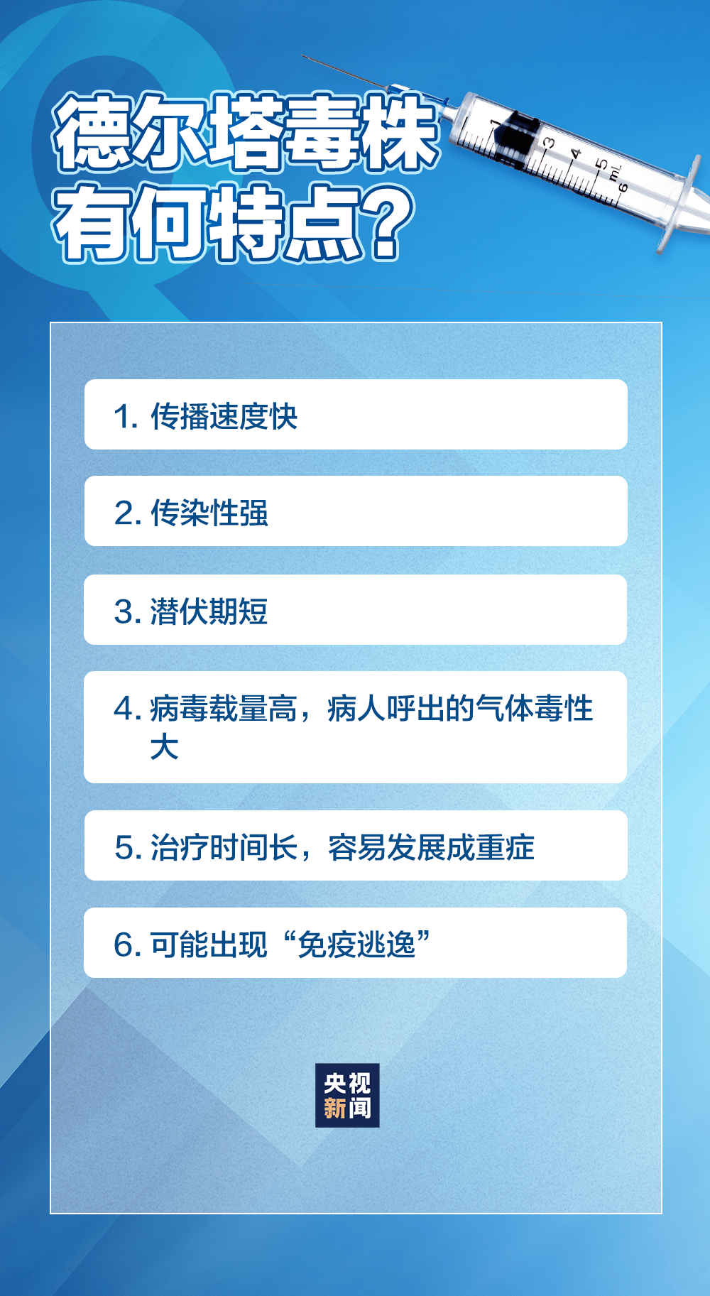 沈阳新冠疫情最新通报，战疫日常下的温情故事（11月13日）