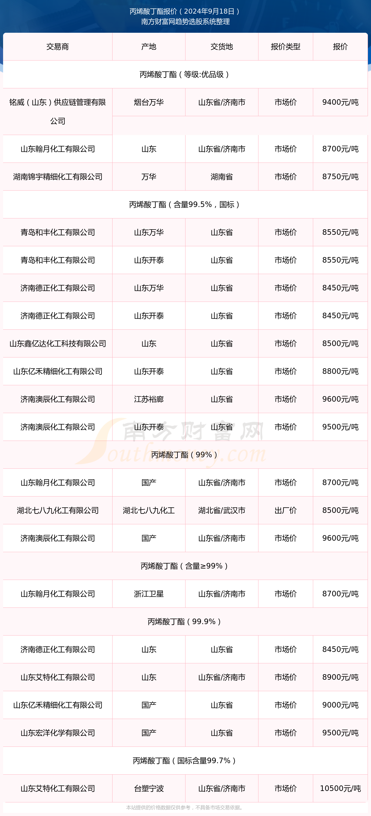 最新新冠肺炎提醒下的美食探险之旅，小巷深处的特色小店