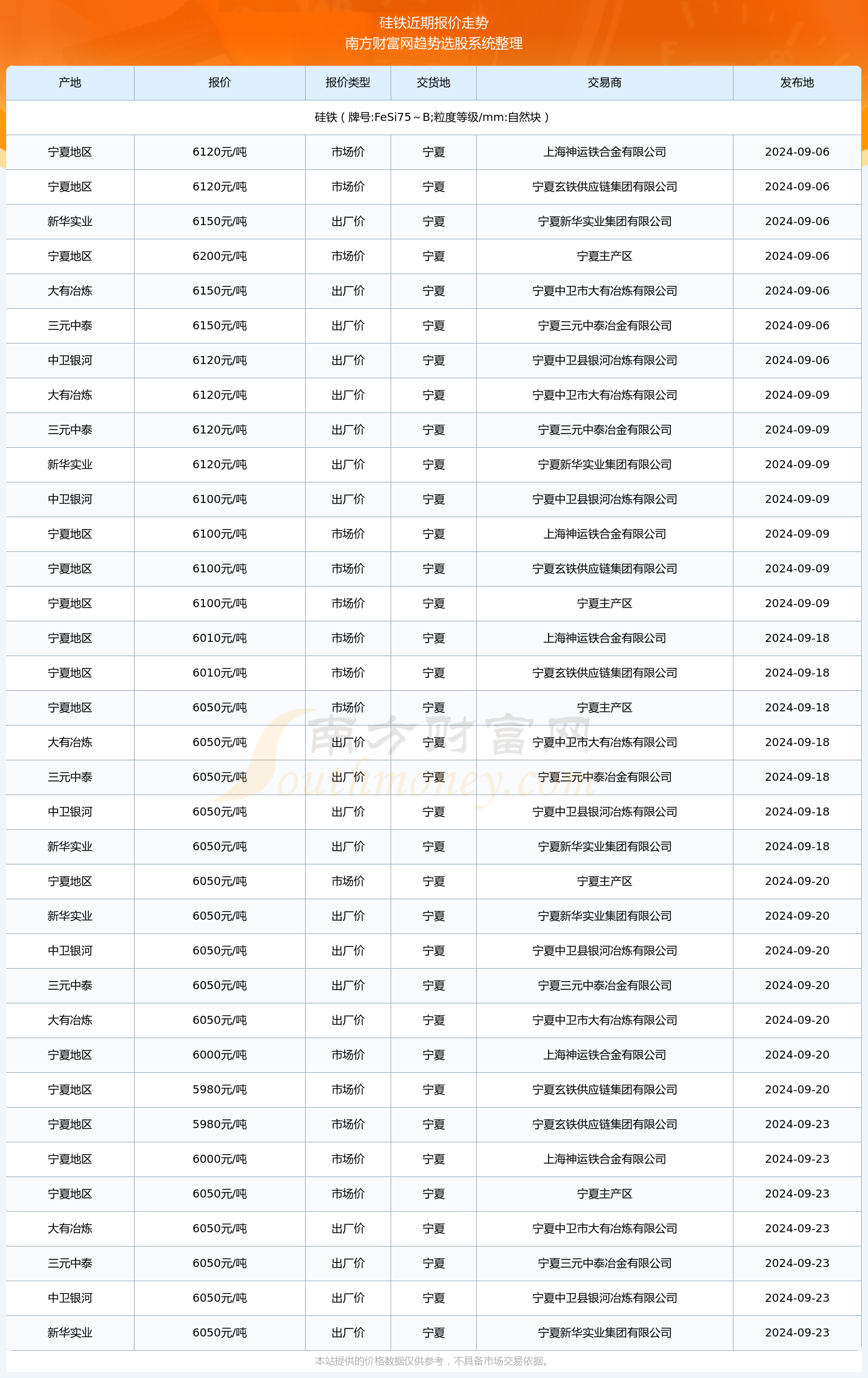 2024年东台事业单位招聘新动向，机遇与挑战一览