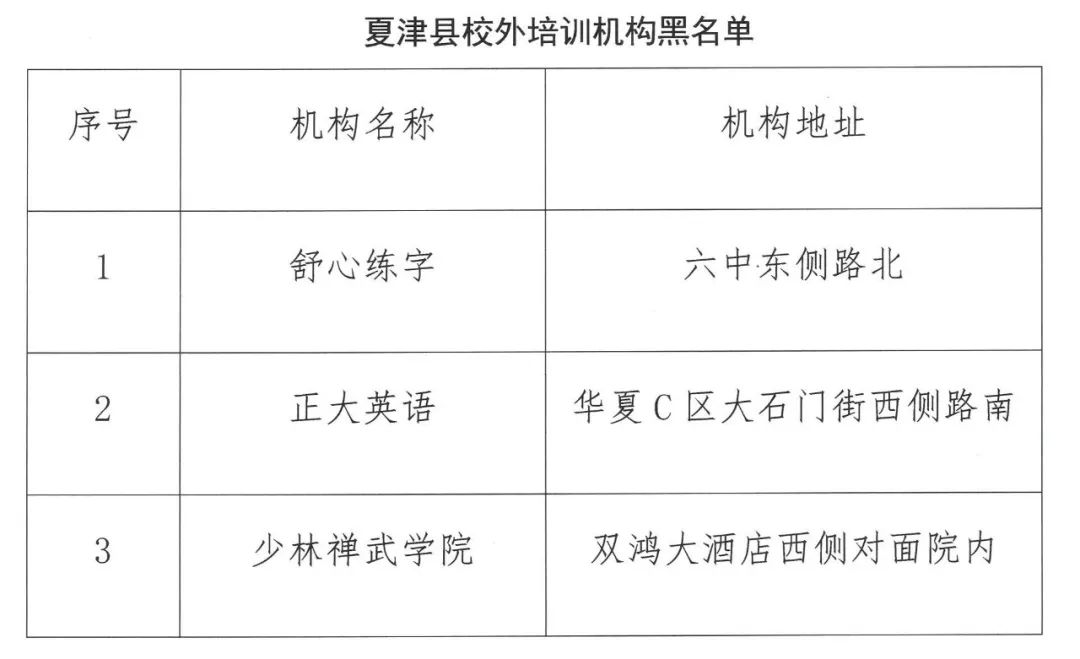 萧县教育局全新智能教育平台重磅上线，科技引领未来教育新篇章！