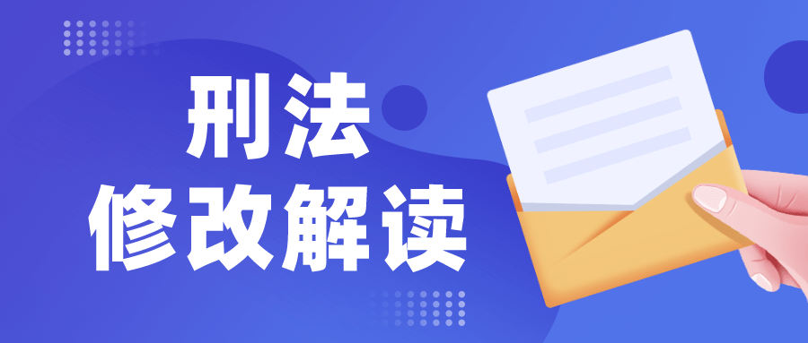 耀贷十一月十三日的最新动态与岁月温馨日常