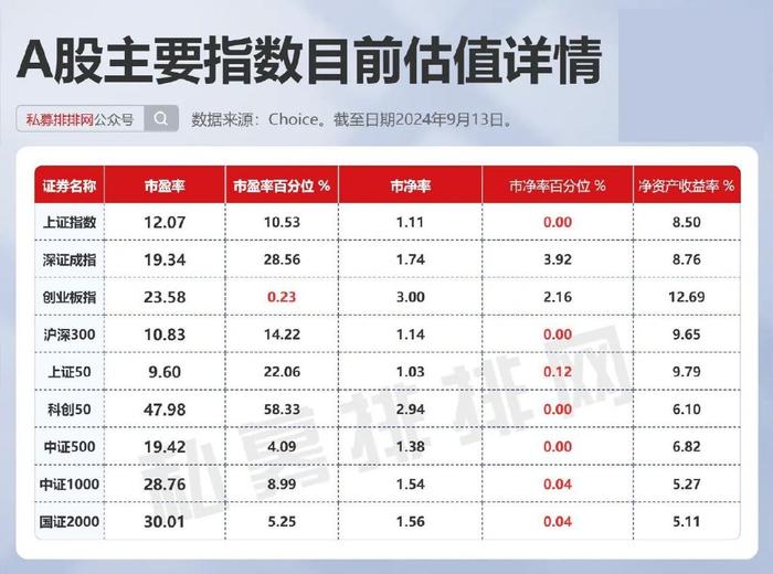 深度解析，2024年创造营最新成团特性、体验与目标用户群体分析