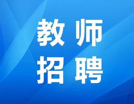 聚焦十堰白浪就业热潮，最新招聘盛况揭秘与求职指南（11月13日）