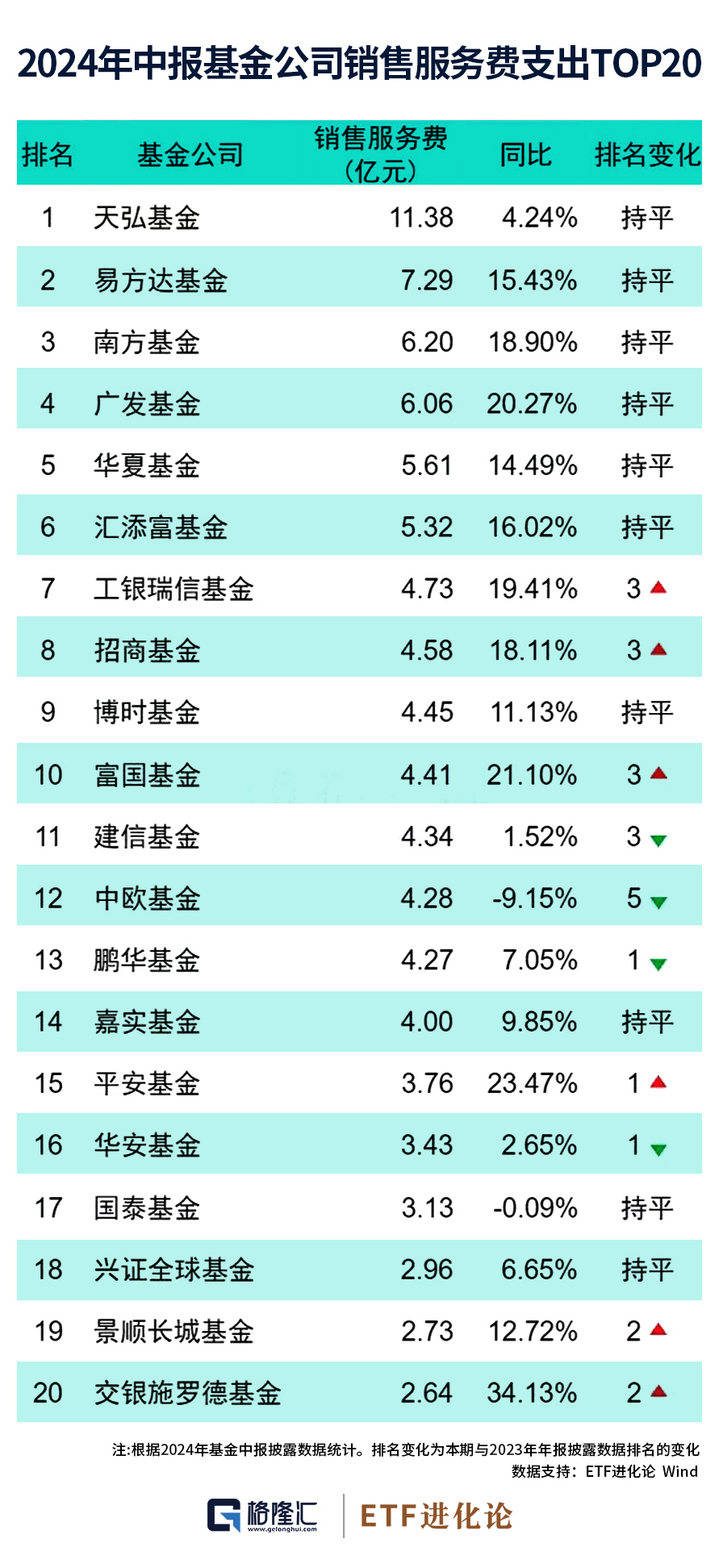 2024年11月13日大陆对台湾最新消息，2024年11月13日大陆对台湾最新消息解读与行动指南