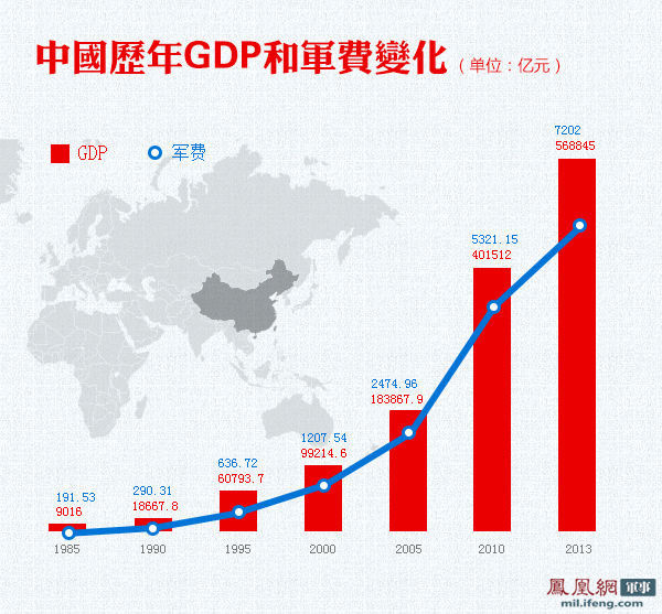 探秘疫情阴影下的小巷美食秘境，往年11月13日中高疫情地区美食之旅