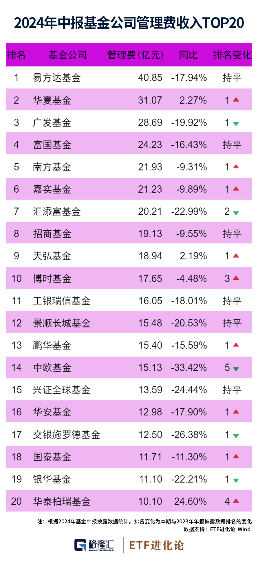 2024年11月13日美国大选最新动态及候选人角逐与民意走向深度解析