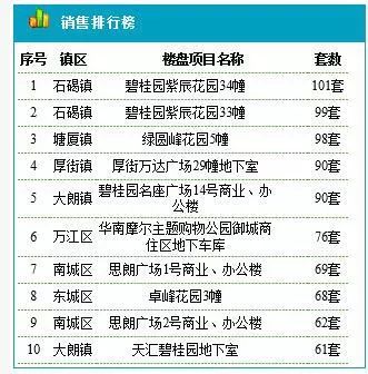 历史上的11月13日什邡市最新招聘信息及其就业视角探析