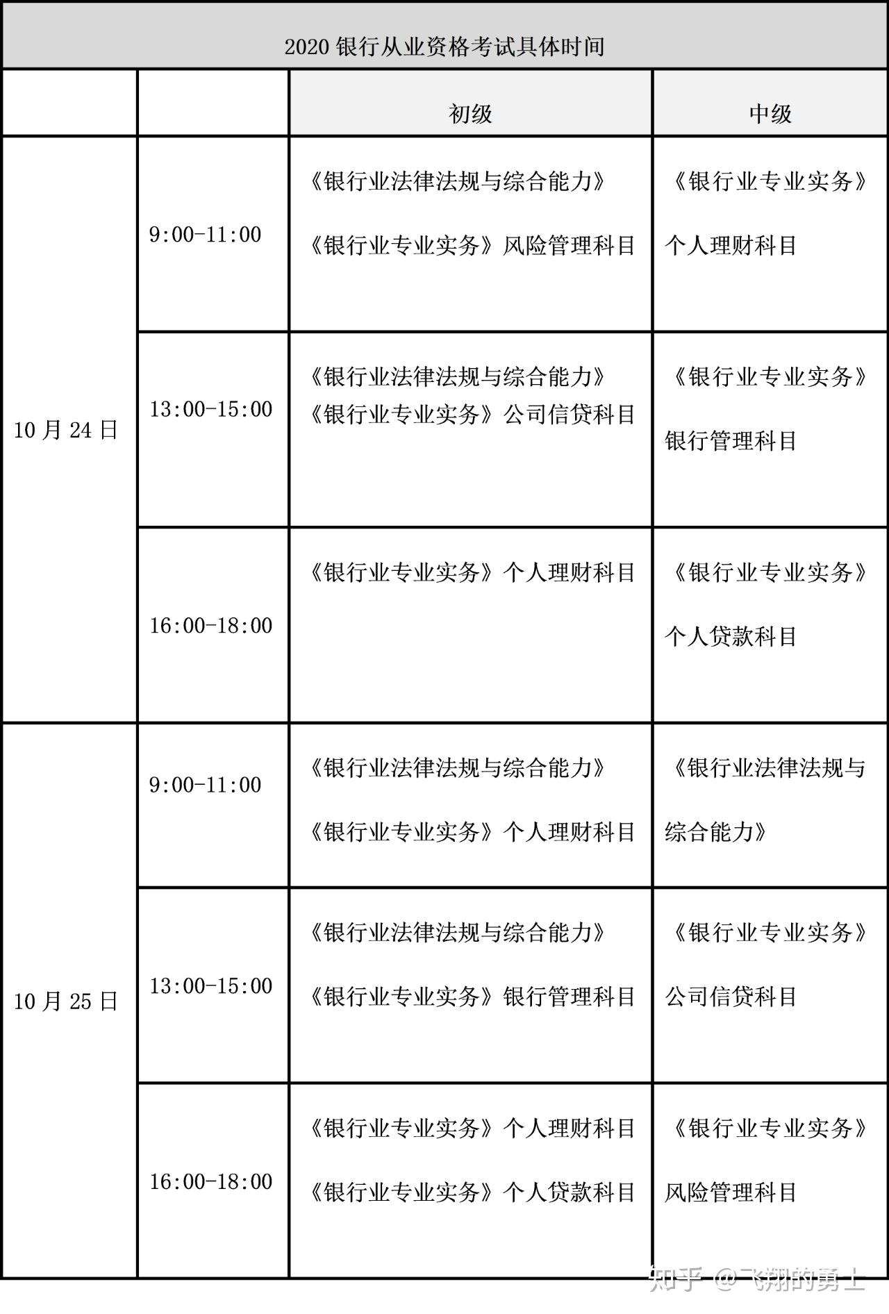 深度解读，往年11月13日深圳法律法规的最新动态与三大要点解析