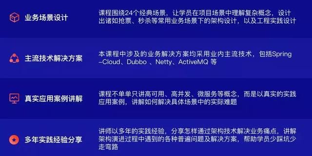 2024年黔江在线最新招聘指南，初学者与进阶用户求职全步骤