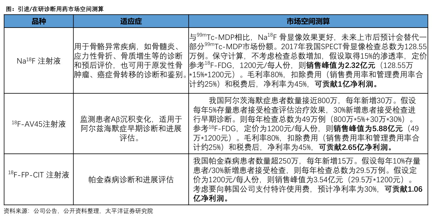 今日11月000001基金净值跃动与金融领域地位揭秘