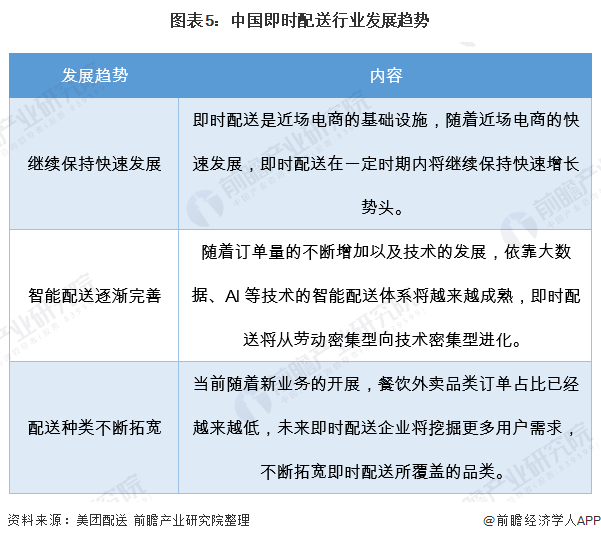 历史上的11月13日洛杉矶行业软件最新版下载，初学者与进阶用户的实用指南