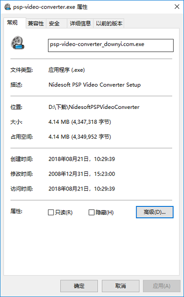 韩国最新四级MP4，初学者与进阶用户指南，获取与使用的详细步骤介绍