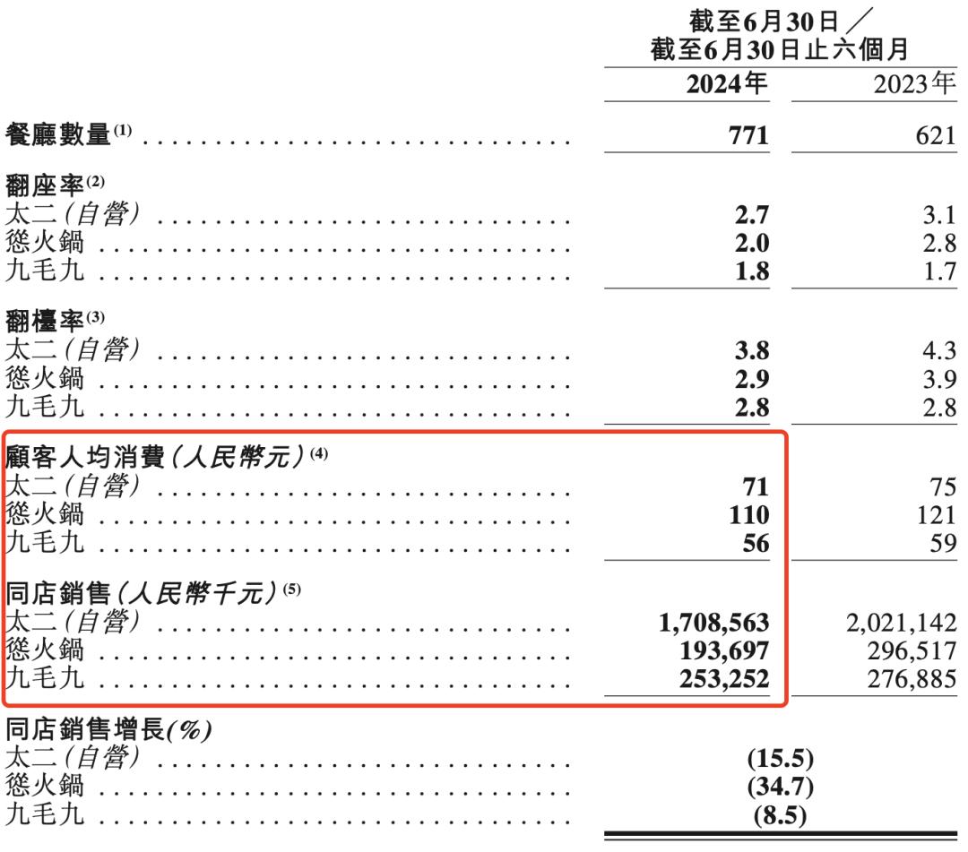 河北省领导层概览，最新深度解析与领导简历