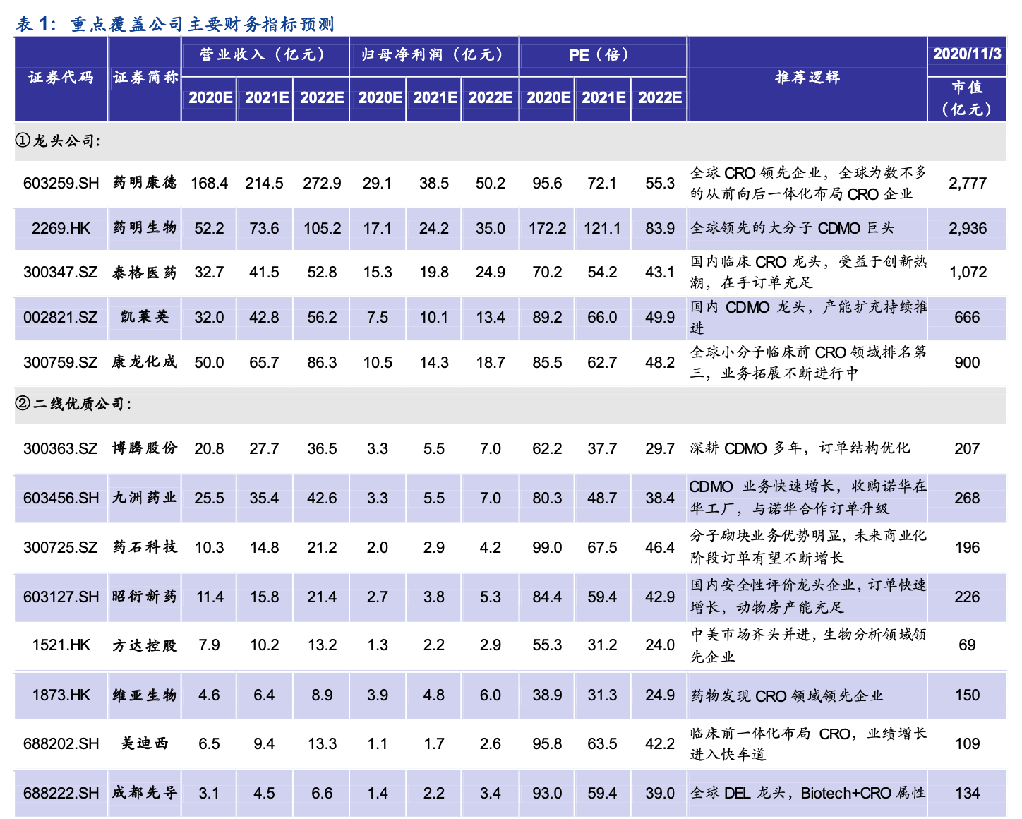 新浪全新软件上线，优势与挑战的深度解析