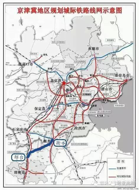 重磅揭秘，智能飞驰的S6城际铁路开启科技生活新纪元！最新动态尽在11月。