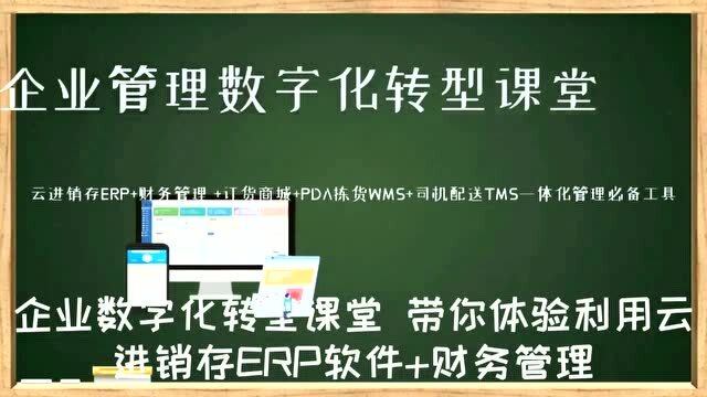 历史上的11月14日，数字化转型照亮未来之路，拥抱变化展现科技自信梦